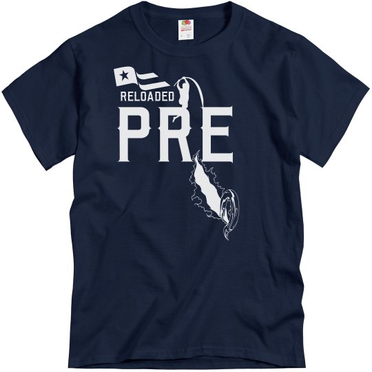 RELOADED PAPER ROUTE EMPIRE (P.8) RELOADED PAPER ROUTE EMPIRE (P.8)