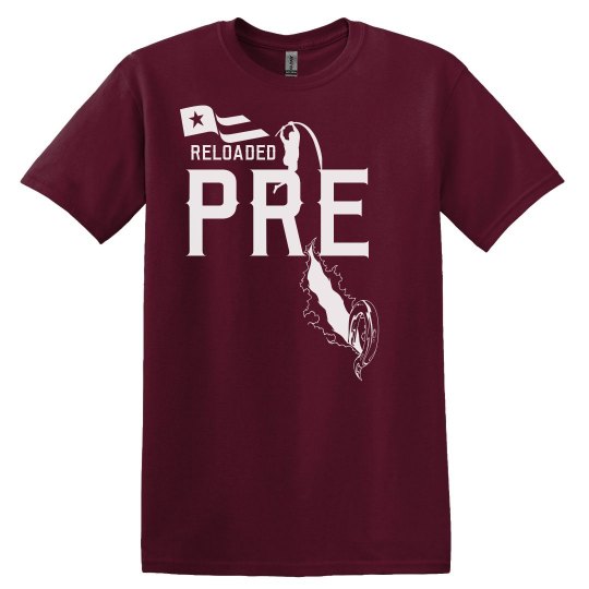 RELOADED PAPER ROUTE EMPIRE(P.10) RELOADED PAPER ROUTE EMPIRE(P.10)