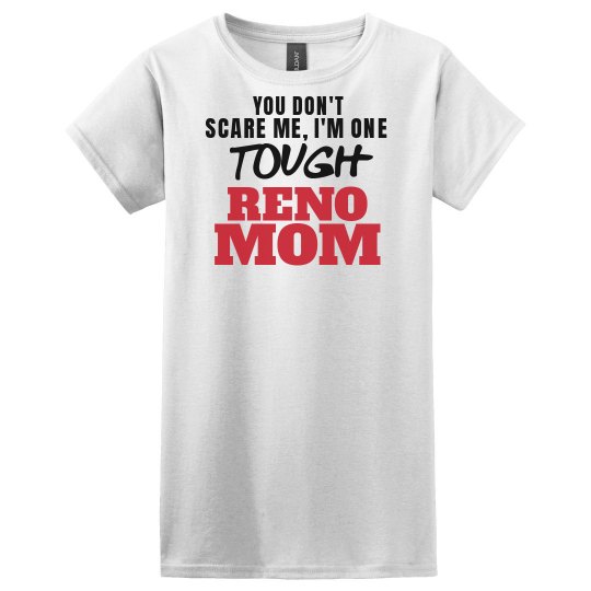 Reno Mother