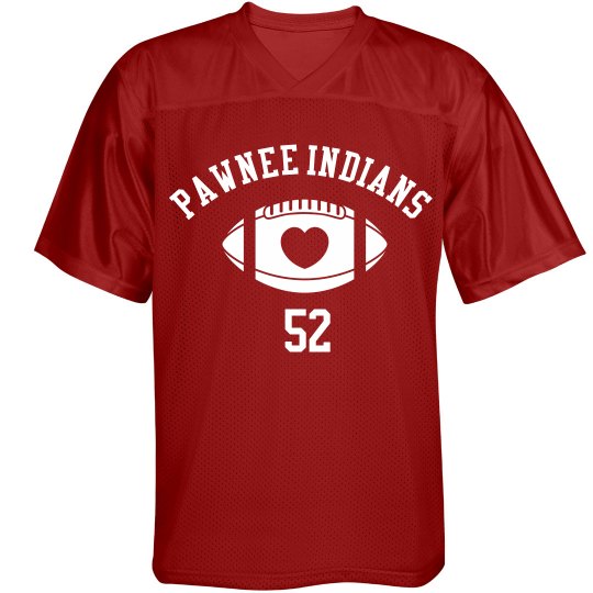 Replica Jersey Replica Jersey