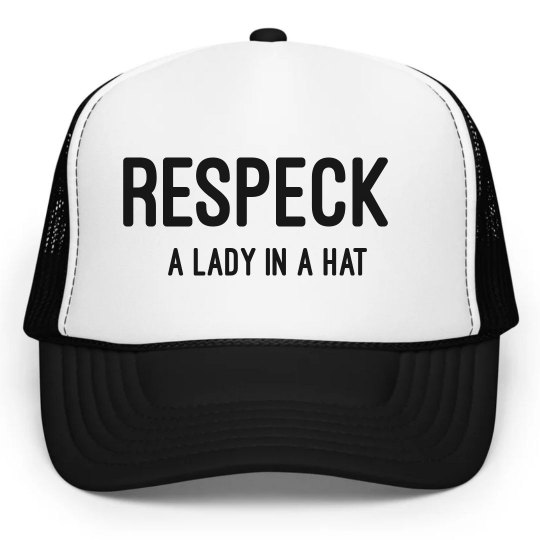 respeck respeck