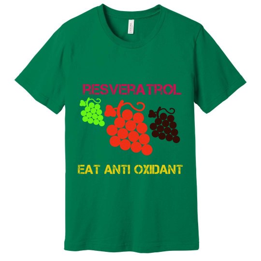 resveratrol