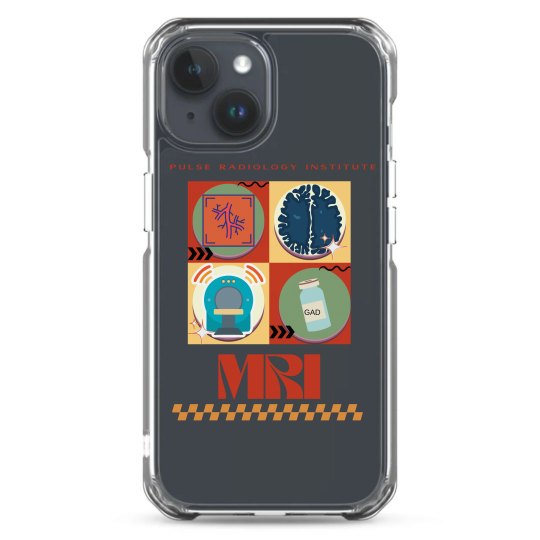 retro phone case