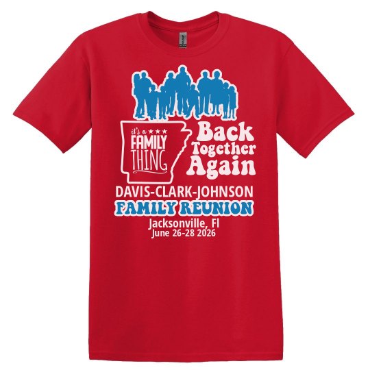 reunion555 reunion555