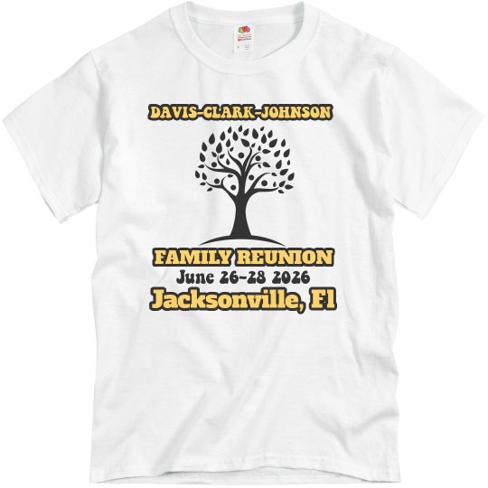 reunion5555 reunion5555