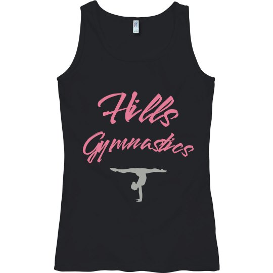 reverse of hair braiding mom