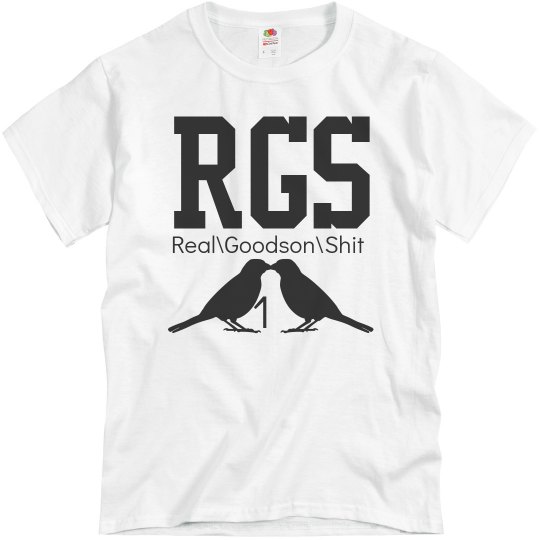 RGS RGS