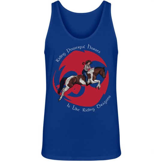 riding dragons riding dragons