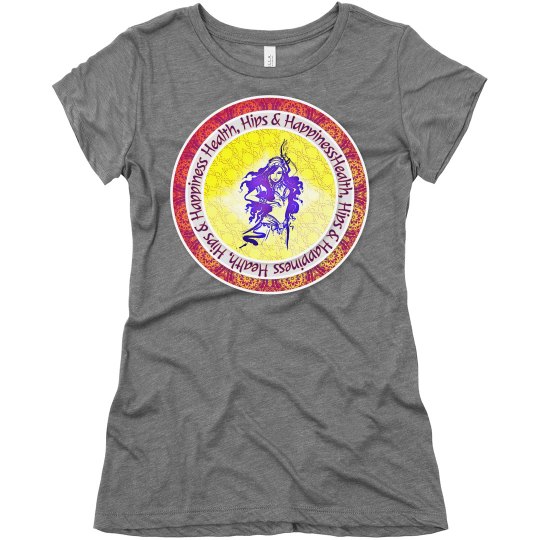 Ring Around Meletē Ring Around Meletē