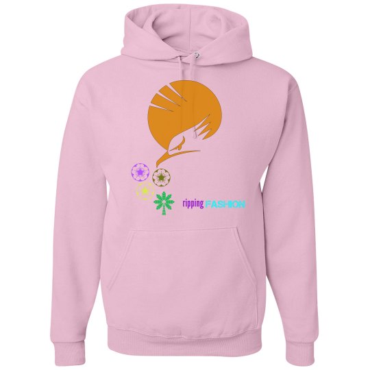 ripping fashion ripping fashion