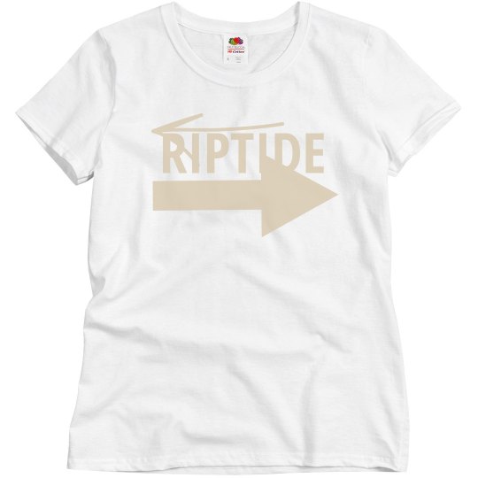 Riptide