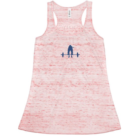 Rise and grind Rise and grind