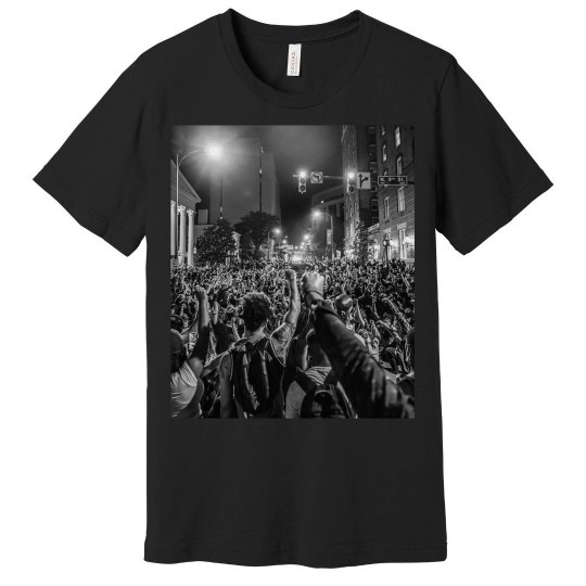 Rise Richmond Rise Richmond