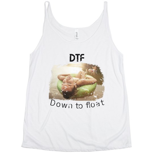 River Collection River Collection