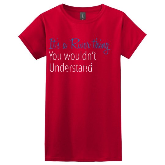 River Collection River Collection