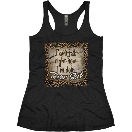 River Collection River Collection