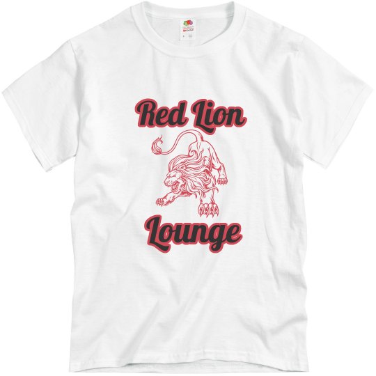 RLL Apparel RLL Apparel