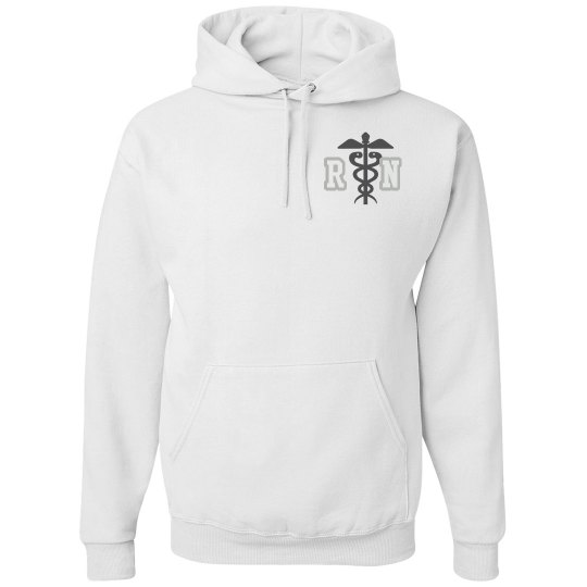RN Hoodie