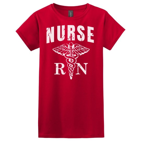 RN Nurse