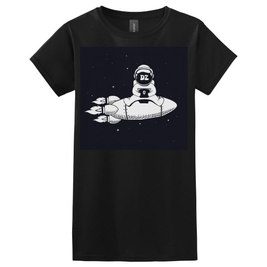 Rockets In The Chat Rockets In The Chat