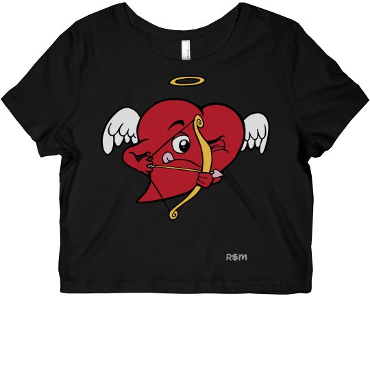 Rockstar Mafia Rockstar Mafia