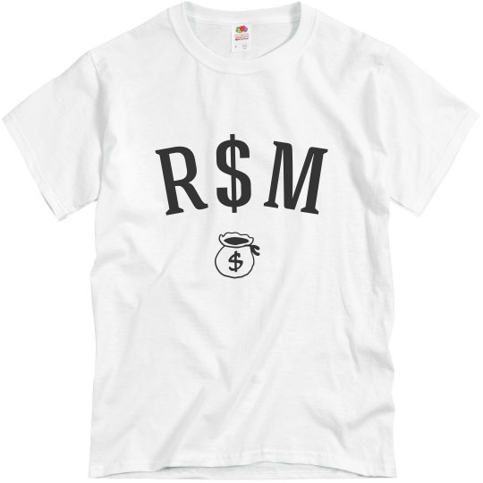 Rockstar Mafia Rockstar Mafia