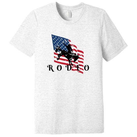 RodeoMens2 RodeoMens2