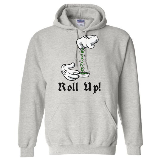 Roll up 1-CLONED Roll up 1-CLONED