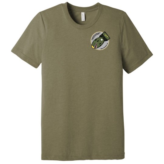 ROLLER DERBY FATHER T-SHIRT - Daughter ROLLER DERBY FATHER T-SHIRT - Daughter