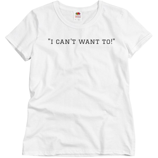 Romans 7:15 Romans 7:15