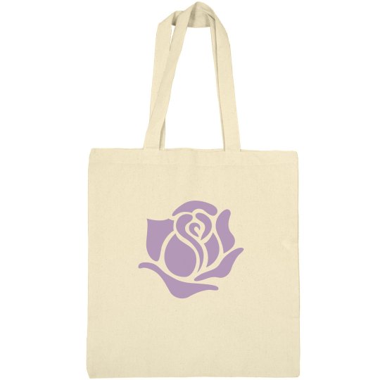 Rose bag