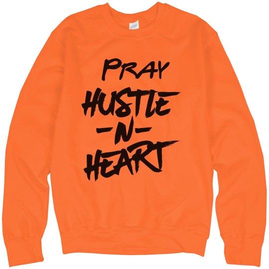 Royal Anointed Apparel 