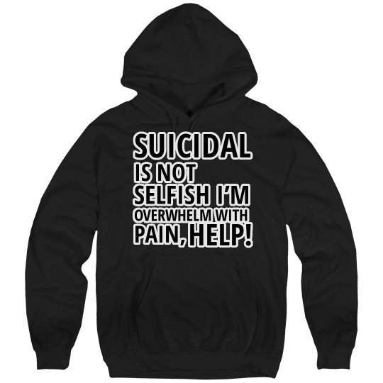 Royal Anointed Apparel Royal Anointed Apparel