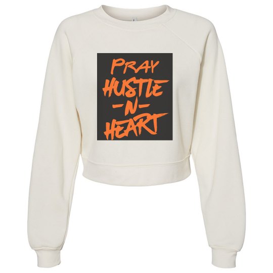 Royal Anointed Apparel 