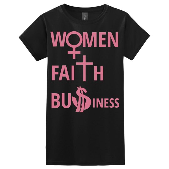 Royal Anointed Apparel