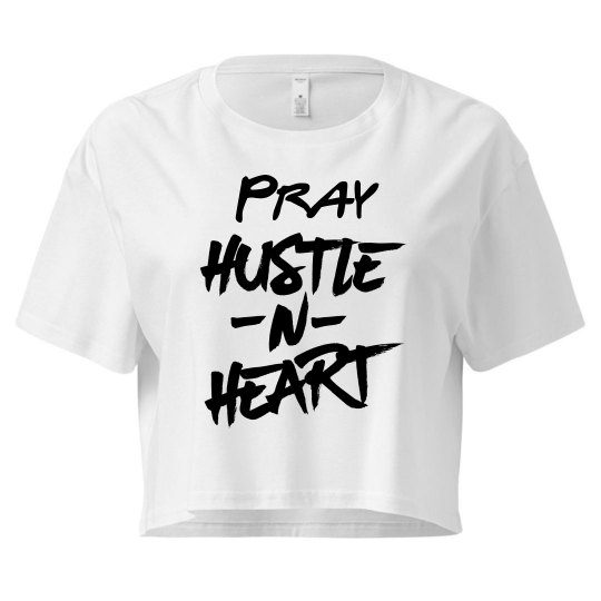 Royal Anointed Apparel