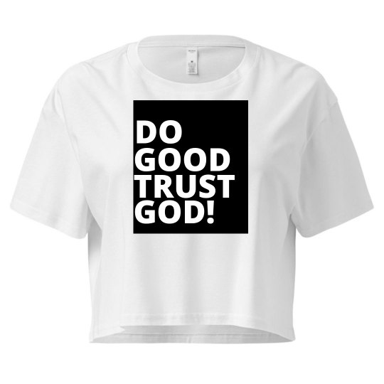 Royal Anointed Apparel Royal Anointed Apparel