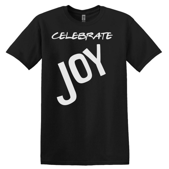 Royal Anointed Apparel