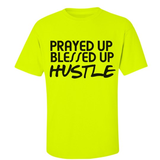 Royal Anointed Apparel