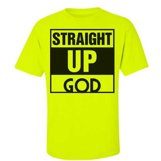 Royal Anointed Apparel