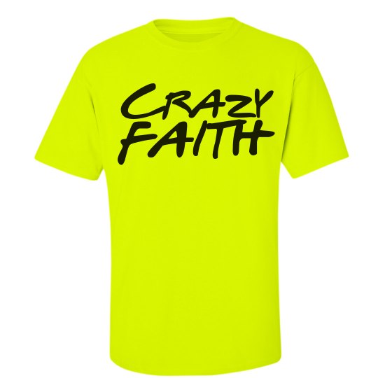 Royal Anointed Apparel