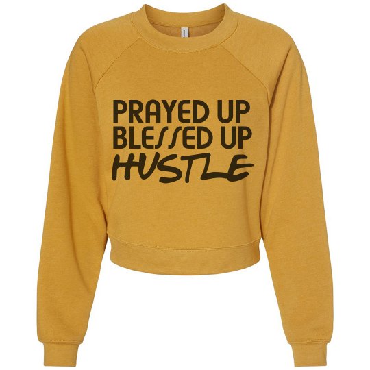 Royal Anointed Apparel