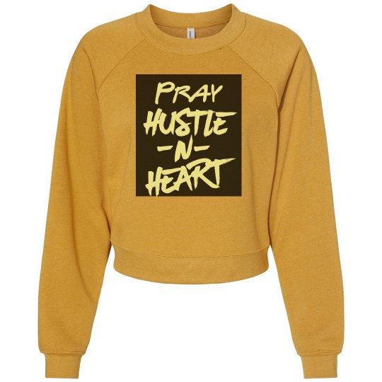 Royal Anointed Apparel Royal Anointed Apparel