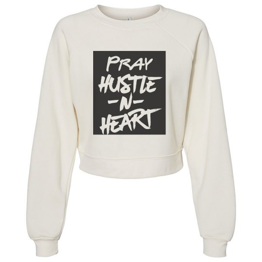 Royal Anointed Apparel Royal Anointed Apparel