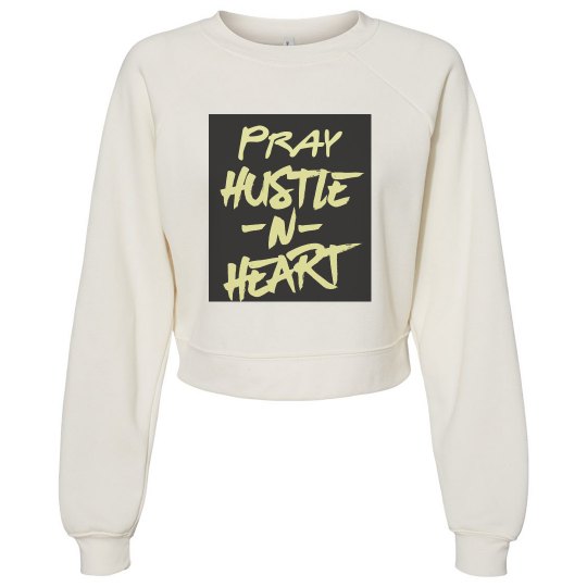 Royal Anointed Apparel