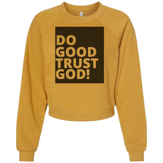 Royal Anointed Apparel