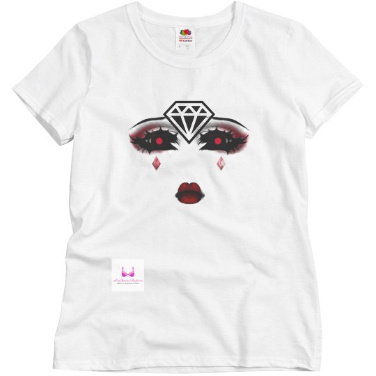 Royal Rosè Royal Rosè