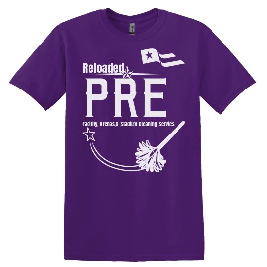 RPRE CORPORATION HK (P.10)