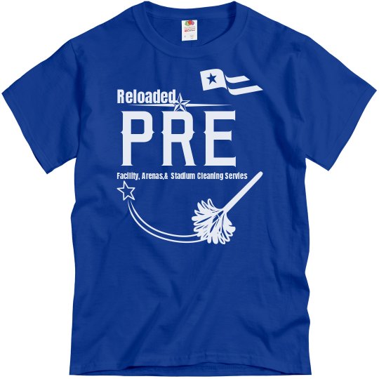 RPRE CORPORATION HK (P.11) RPRE CORPORATION HK (P.11)