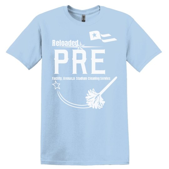 RPRE CORPORATION HK (P.13)